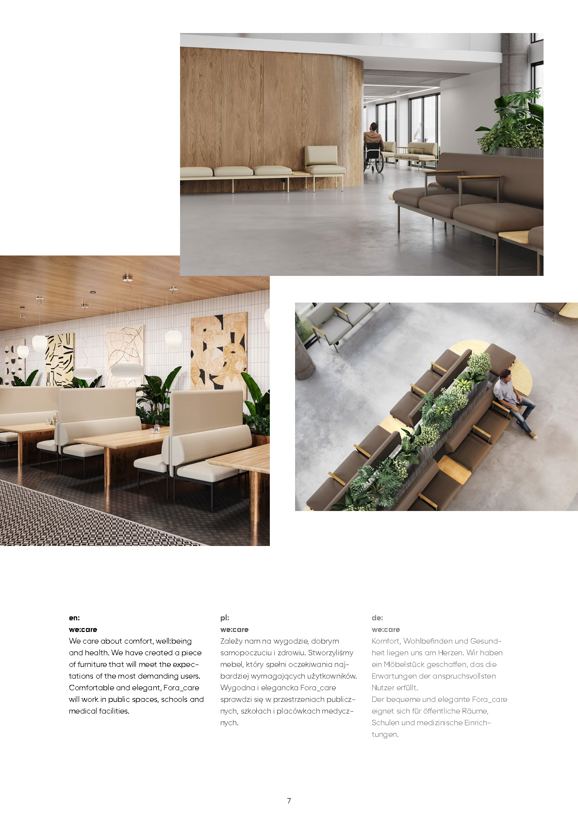 2026-01-30-katalog-fora-care-strona-07.jpg