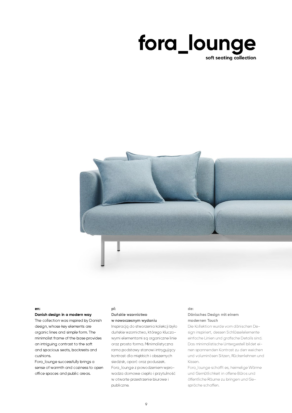 2026-01-30-katalog-fora-lounge-strona-09.jpg