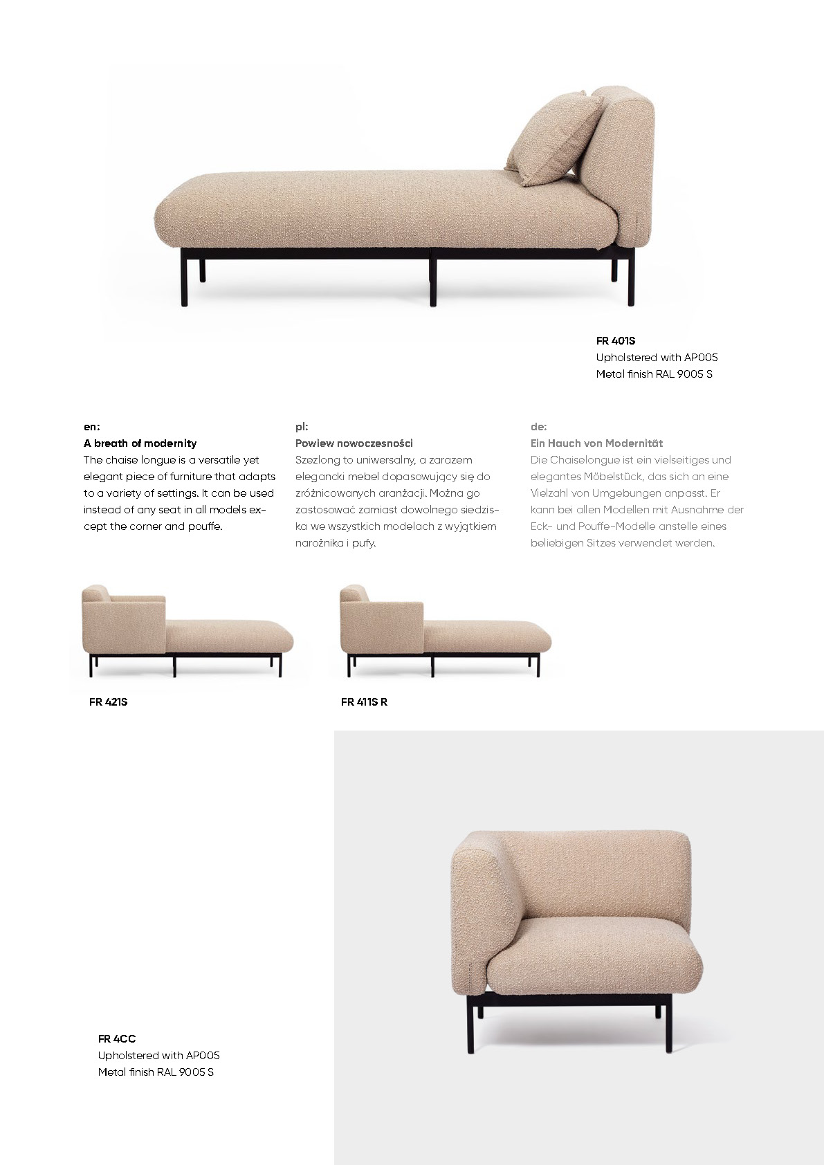2026-01-30-katalog-fora-lounge-strona-12.jpg