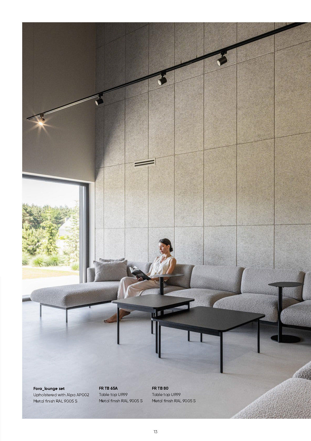 2026-01-30-katalog-fora-lounge-strona-13.jpg