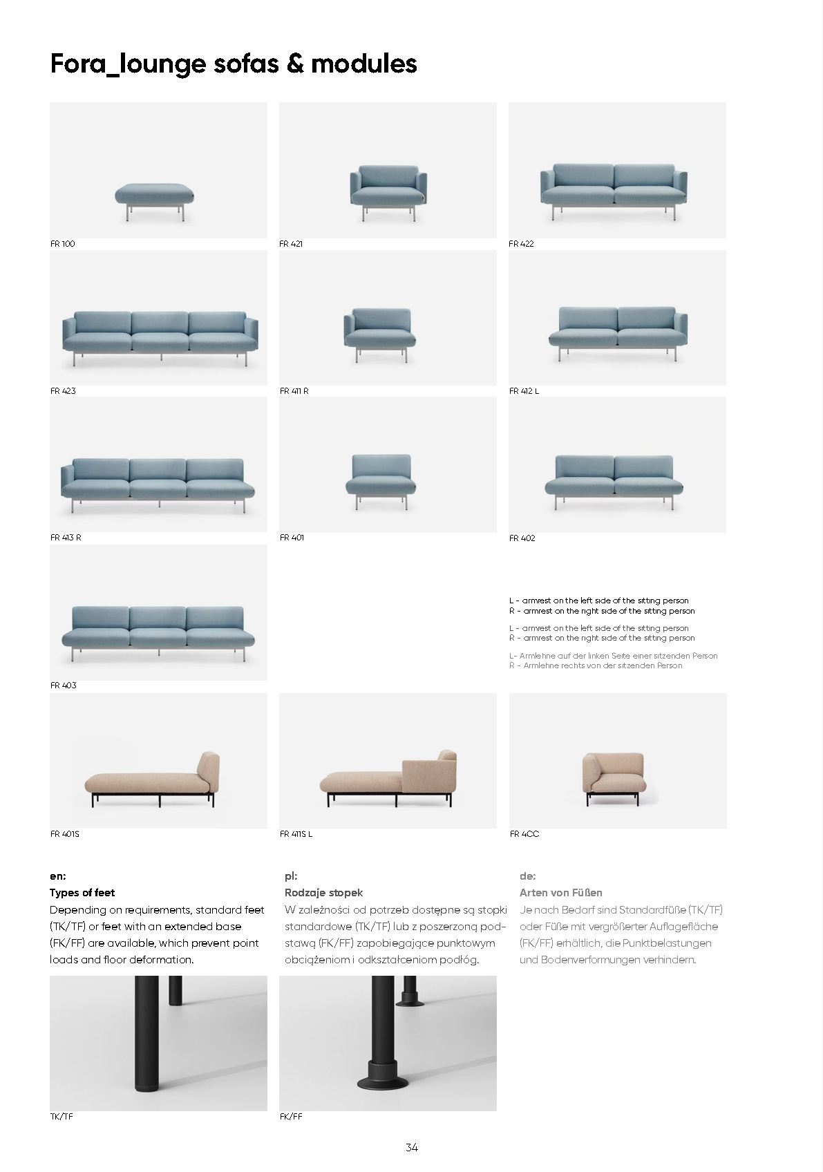 2026-01-30-katalog-fora-lounge-strona-34.jpg