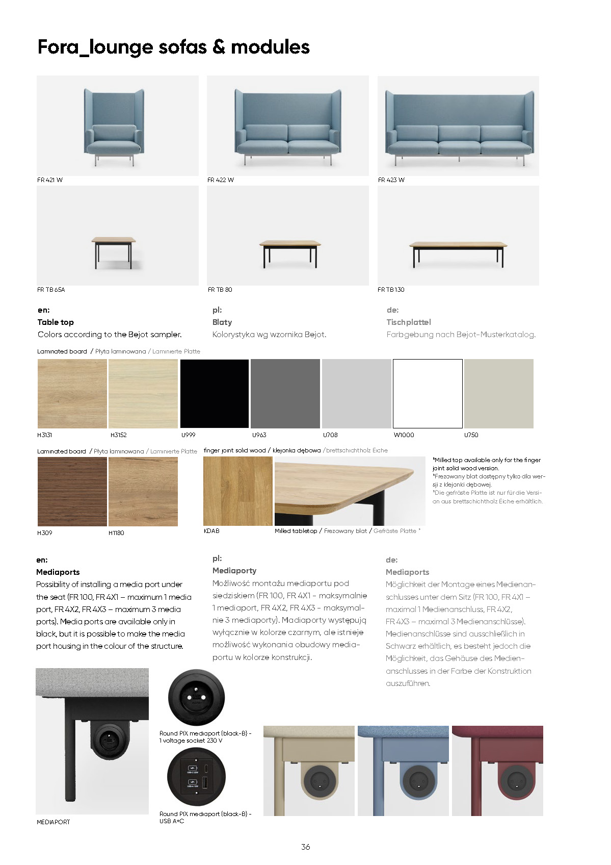 2026-01-30-katalog-fora-lounge-strona-36.jpg