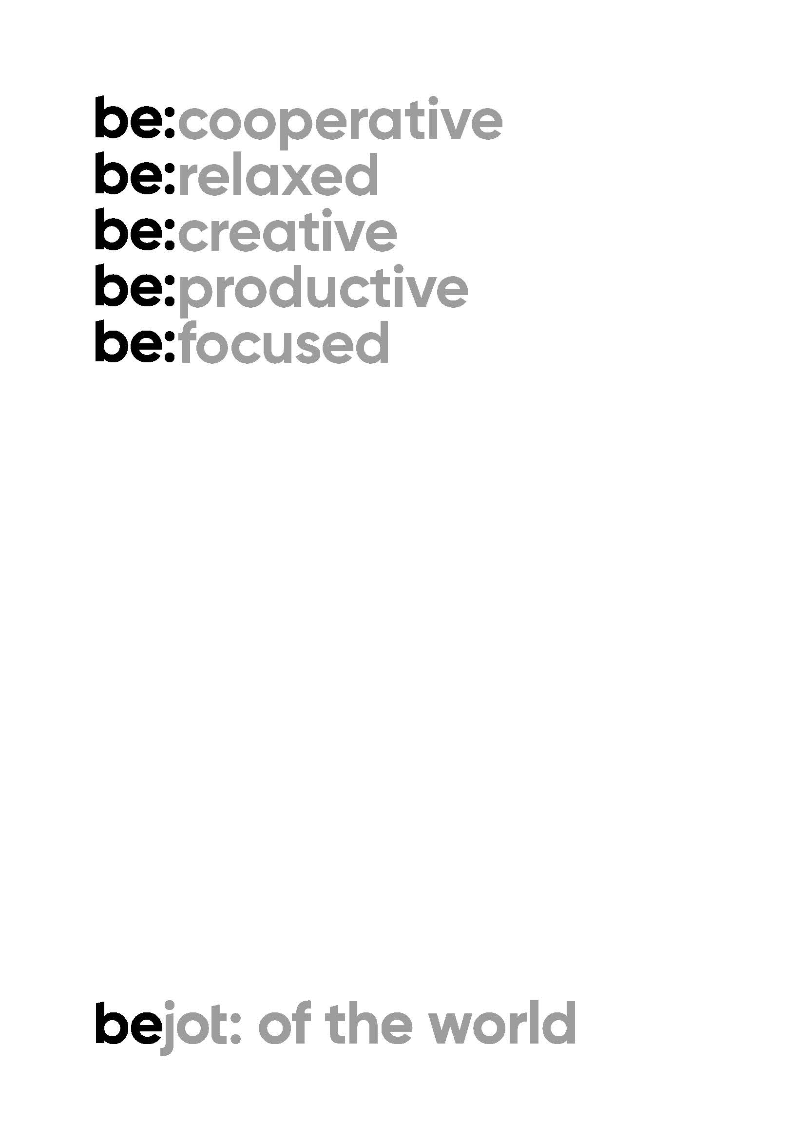 2026-04-22-katalog-treehouse-www-strona-03.jpg