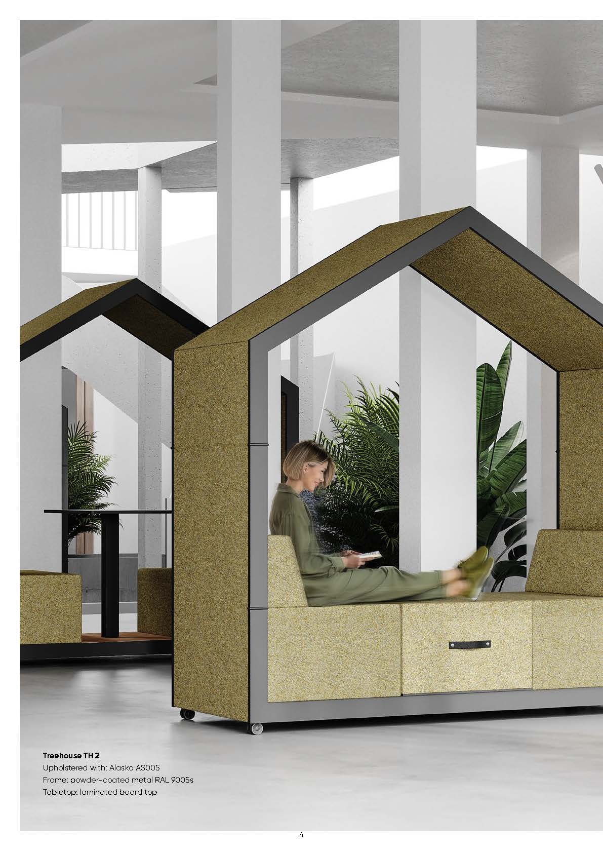 2026-04-22-katalog-treehouse-www-strona-04.jpg