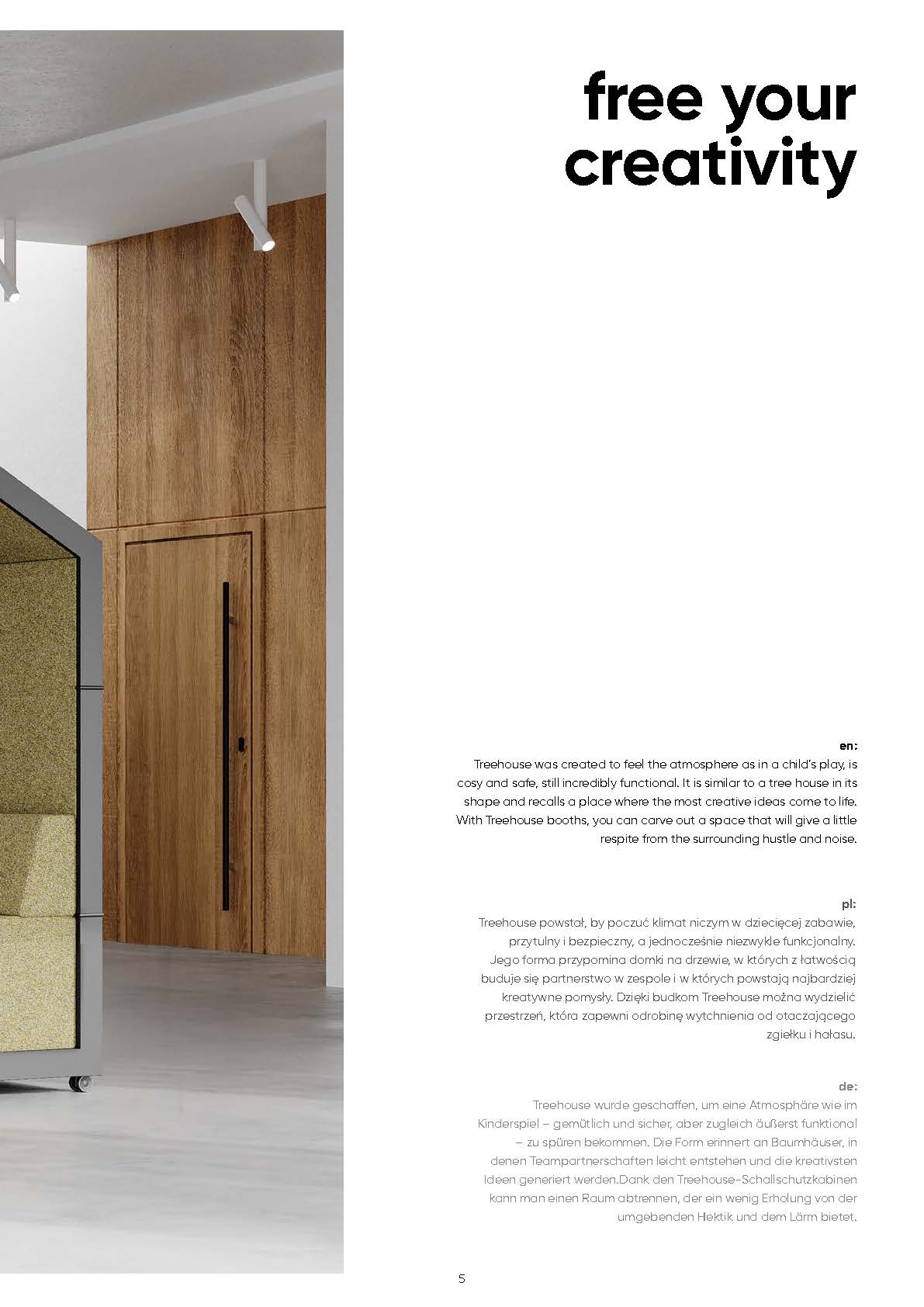 2026-04-22-katalog-treehouse-www-strona-05.jpg