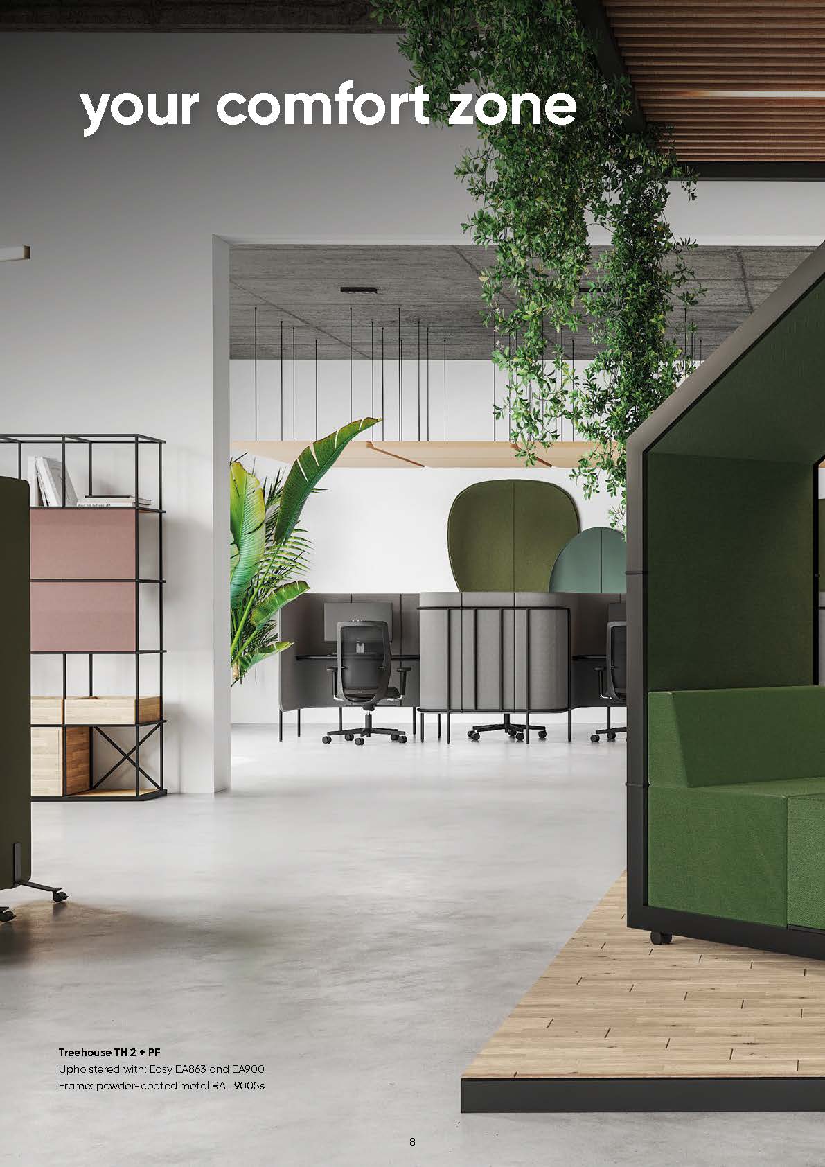 2026-04-22-katalog-treehouse-www-strona-08.jpg