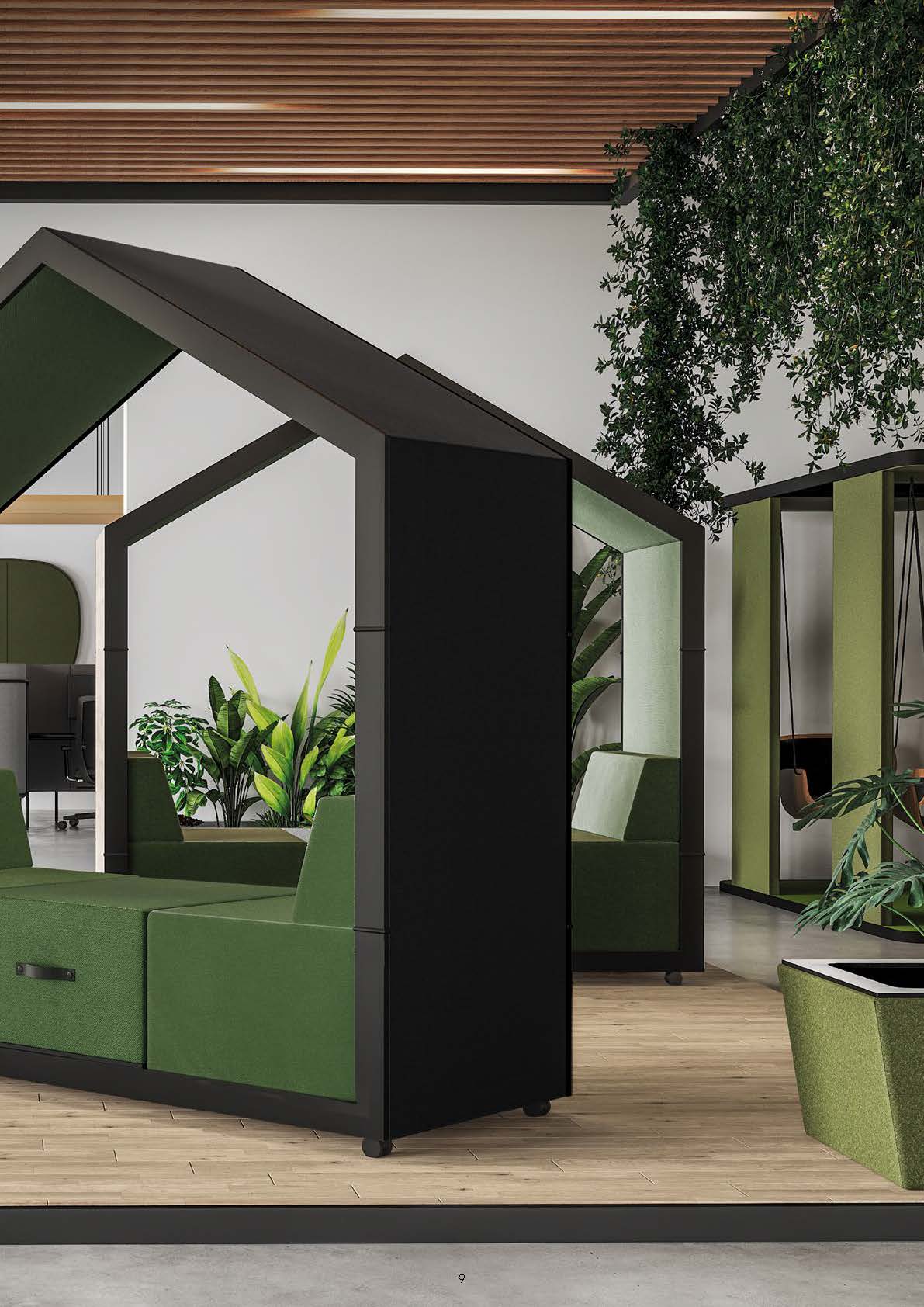2026-04-22-katalog-treehouse-www-strona-09.jpg