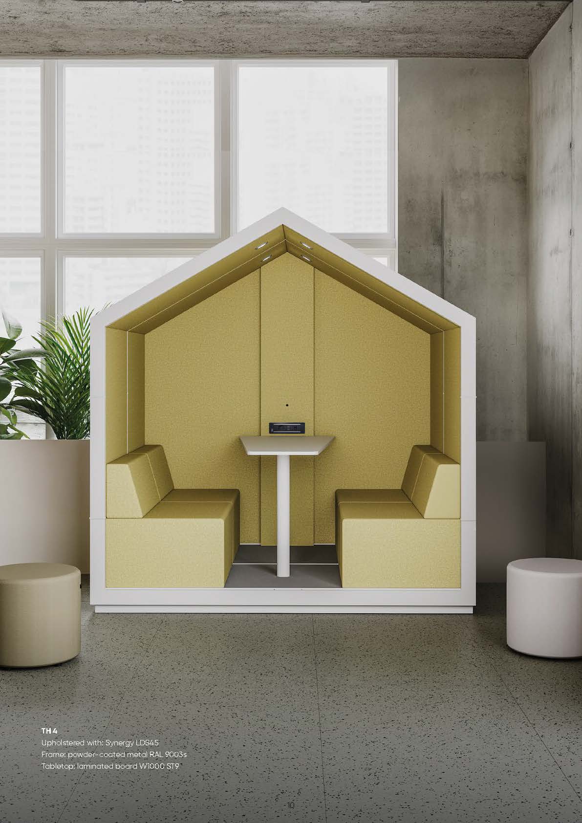 2026-04-22-katalog-treehouse-www-strona-10.jpg