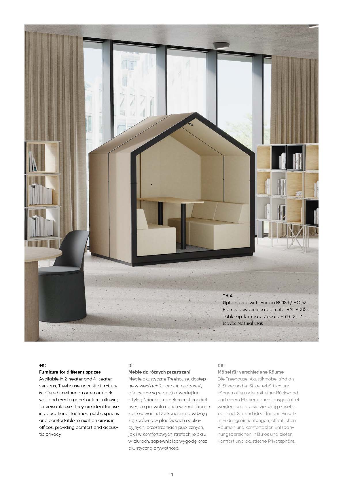2026-04-22-katalog-treehouse-www-strona-11.jpg
