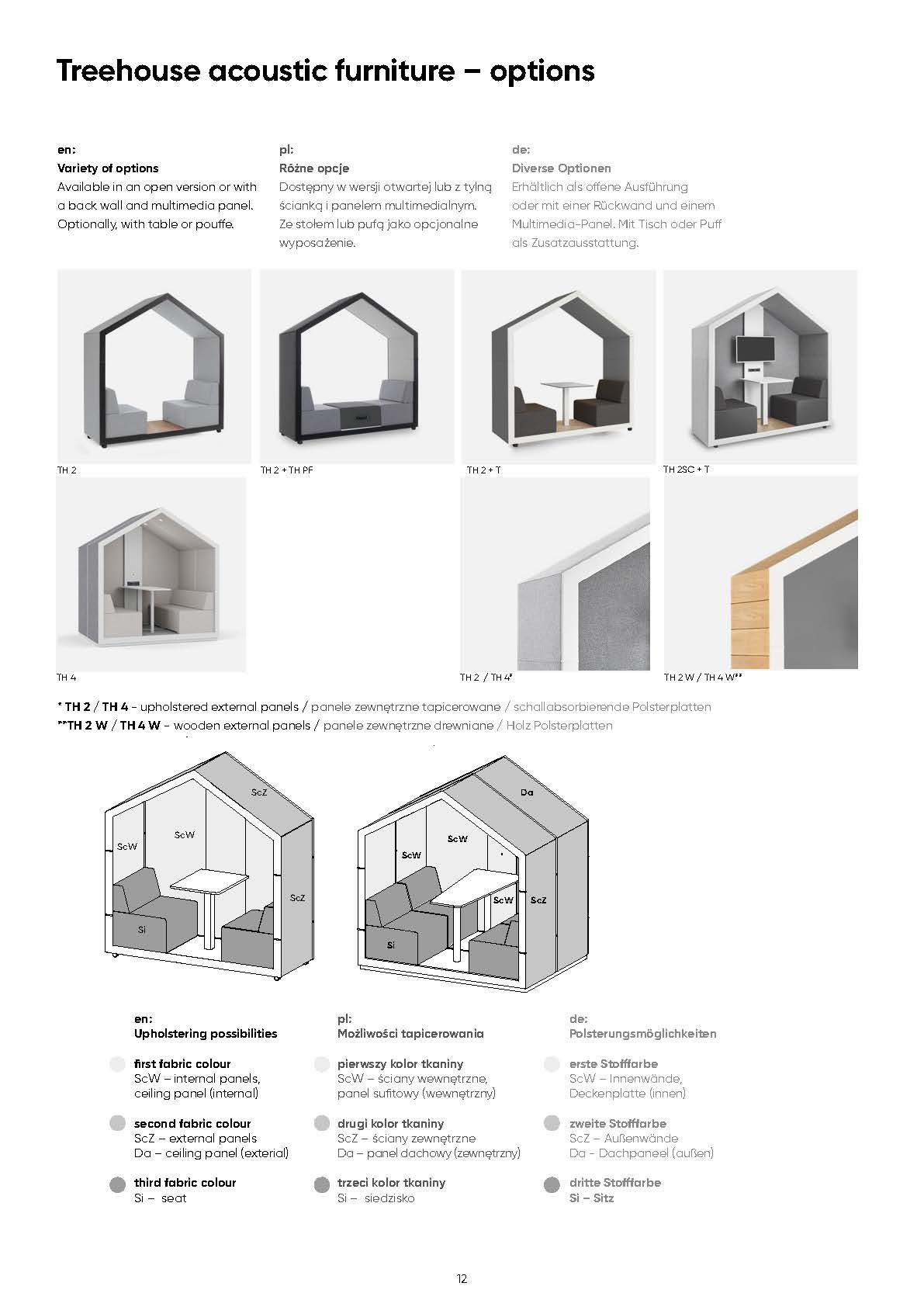 2026-04-22-katalog-treehouse-www-strona-12.jpg