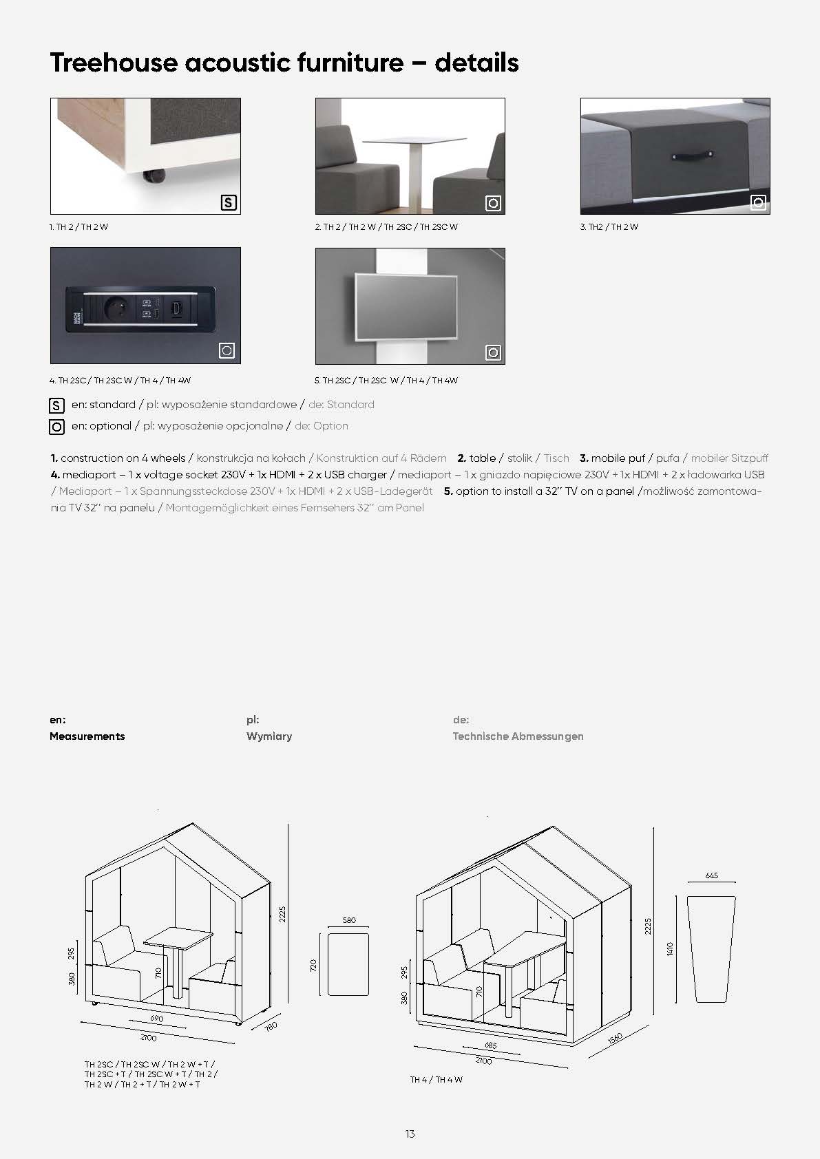 2026-04-22-katalog-treehouse-www-strona-13.jpg