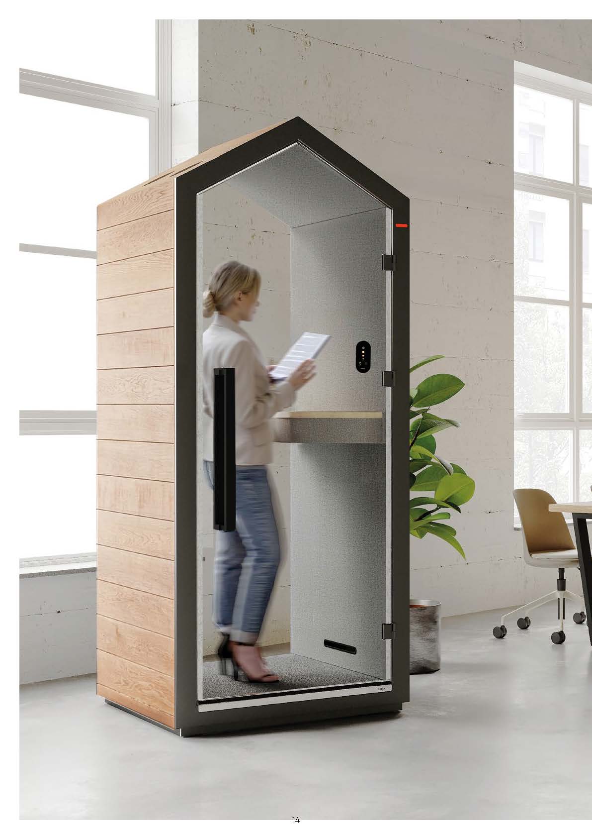 2026-04-22-katalog-treehouse-www-strona-14.jpg