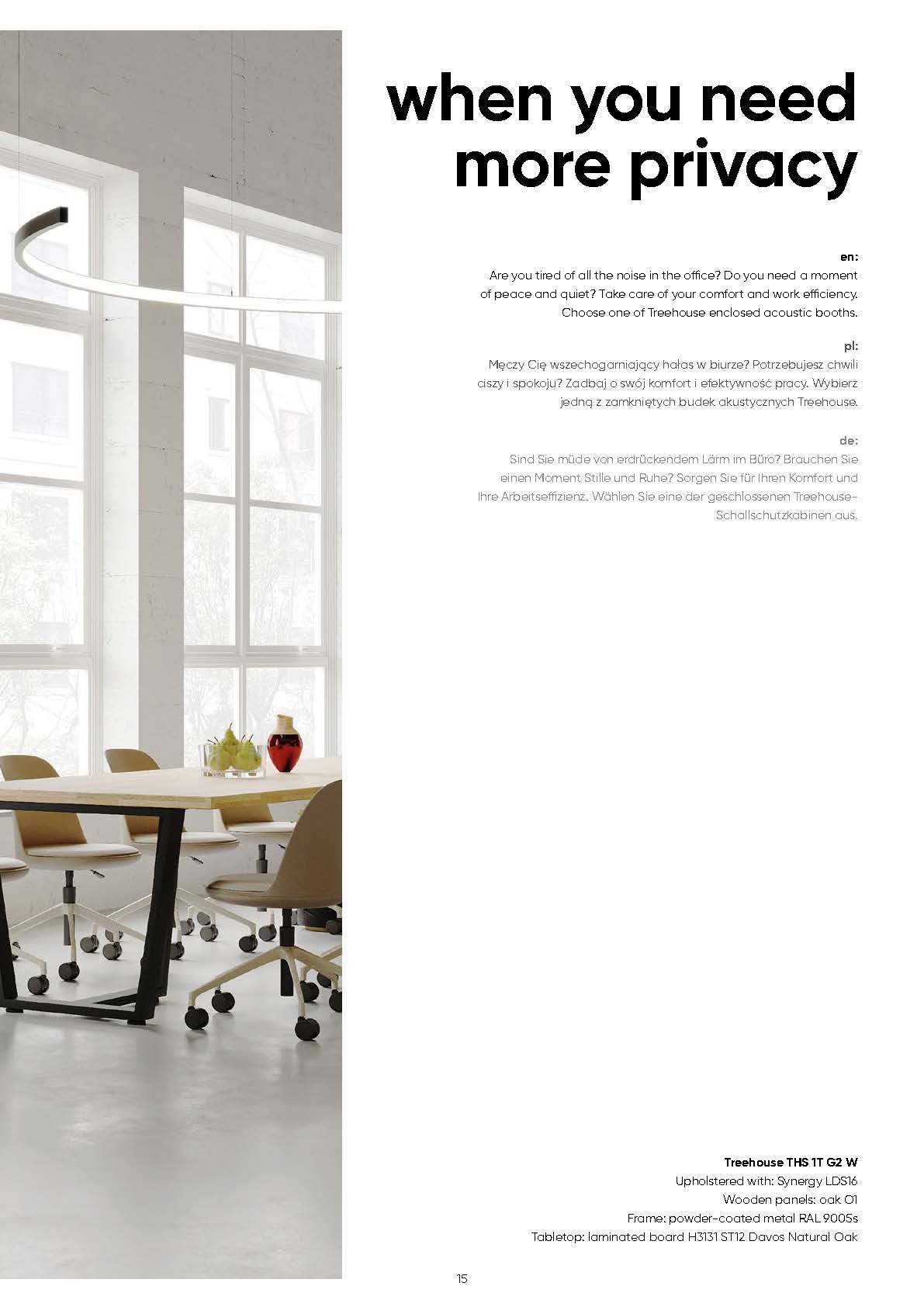 2026-04-22-katalog-treehouse-www-strona-15.jpg