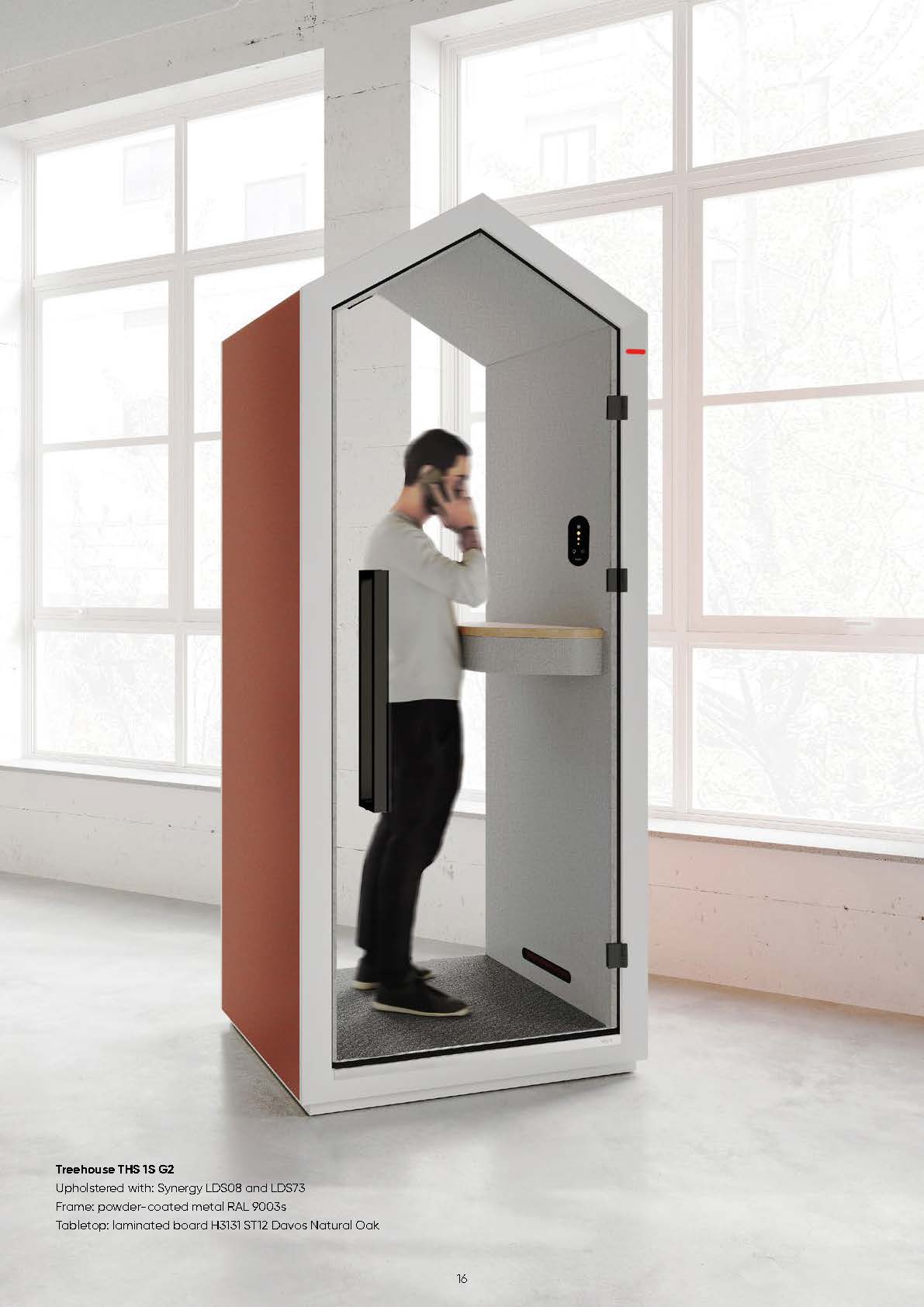 2026-04-22-katalog-treehouse-www-strona-16.jpg
