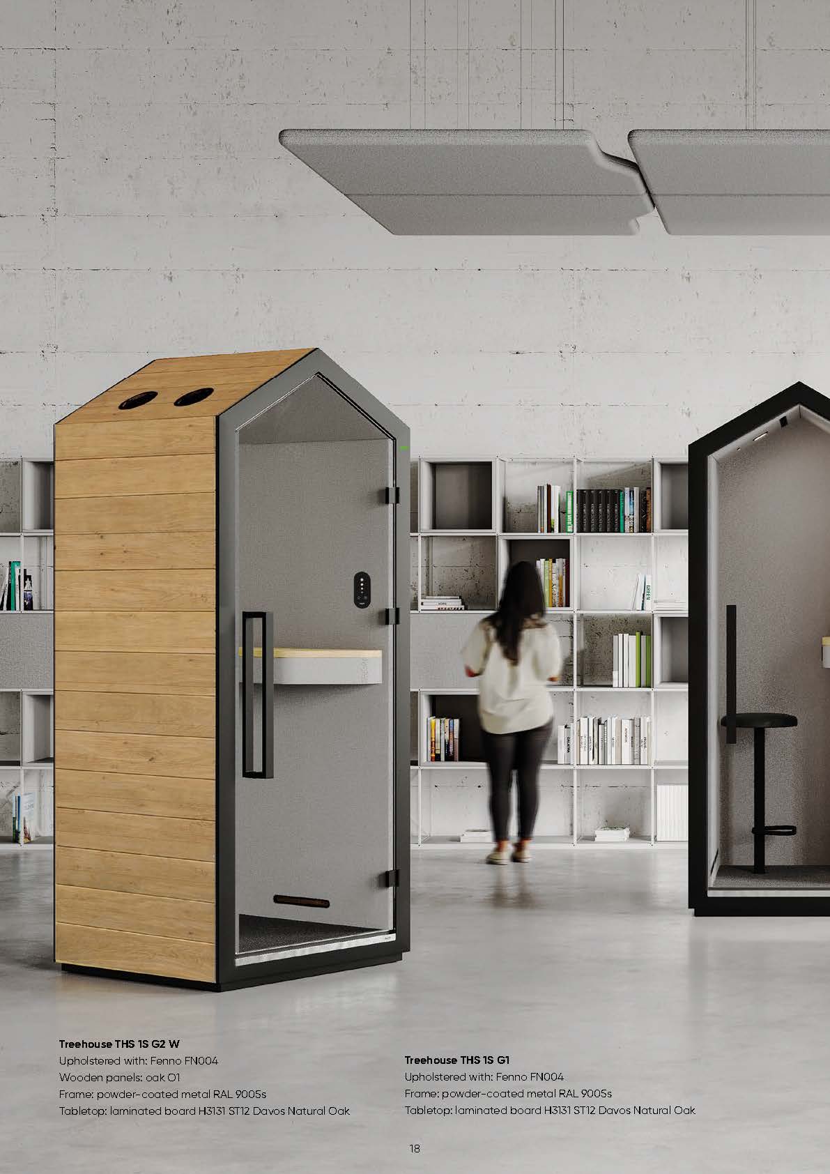 2026-04-22-katalog-treehouse-www-strona-18.jpg