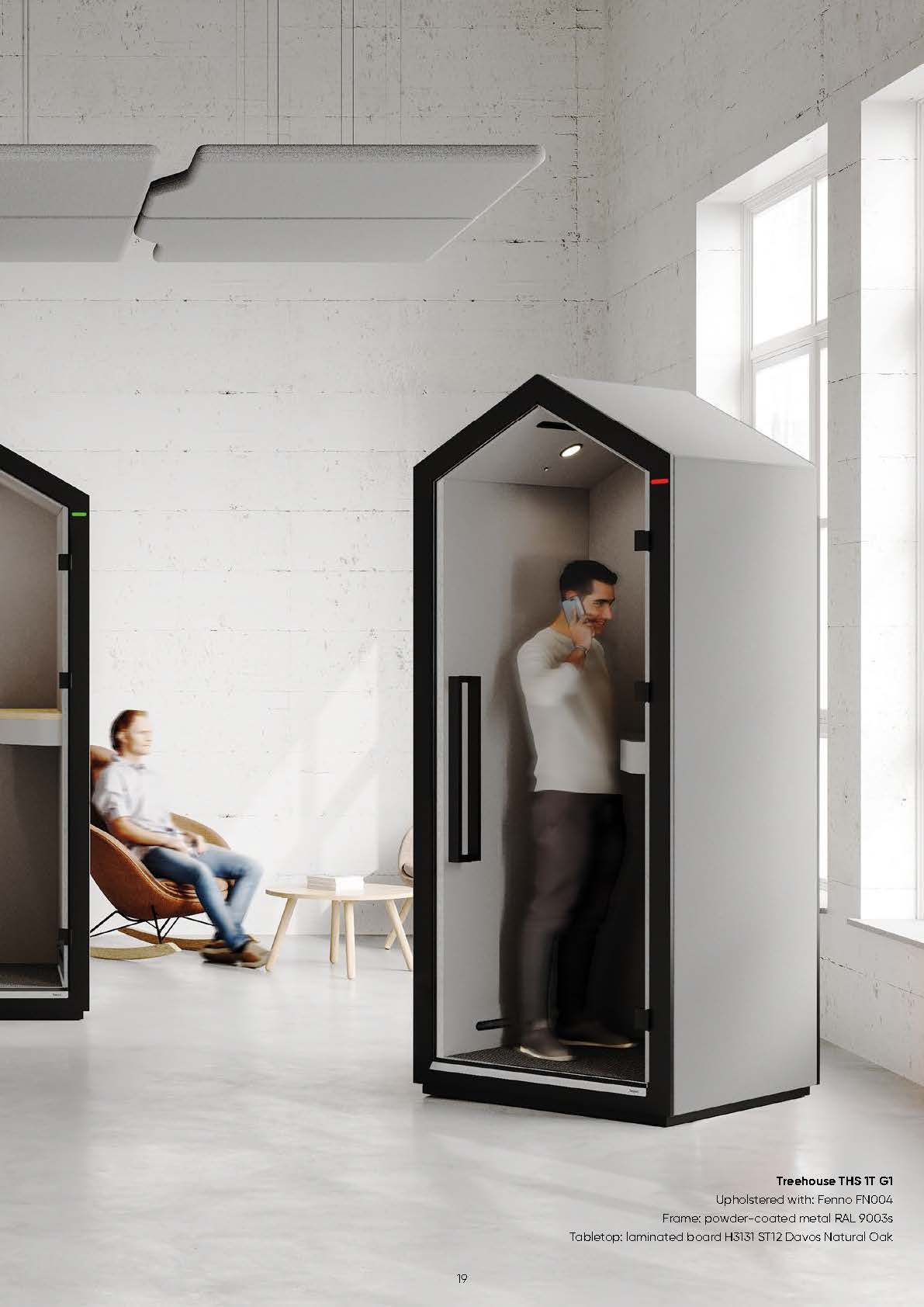 2026-04-22-katalog-treehouse-www-strona-19.jpg