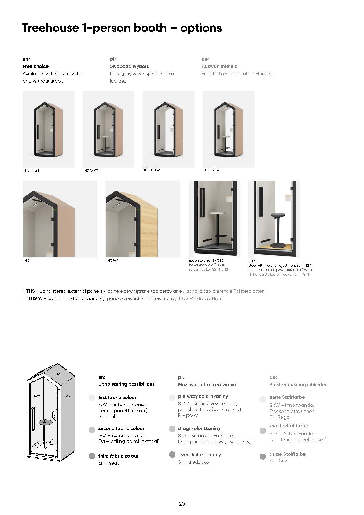 2026-04-22-katalog-treehouse-www-strona-20.jpg