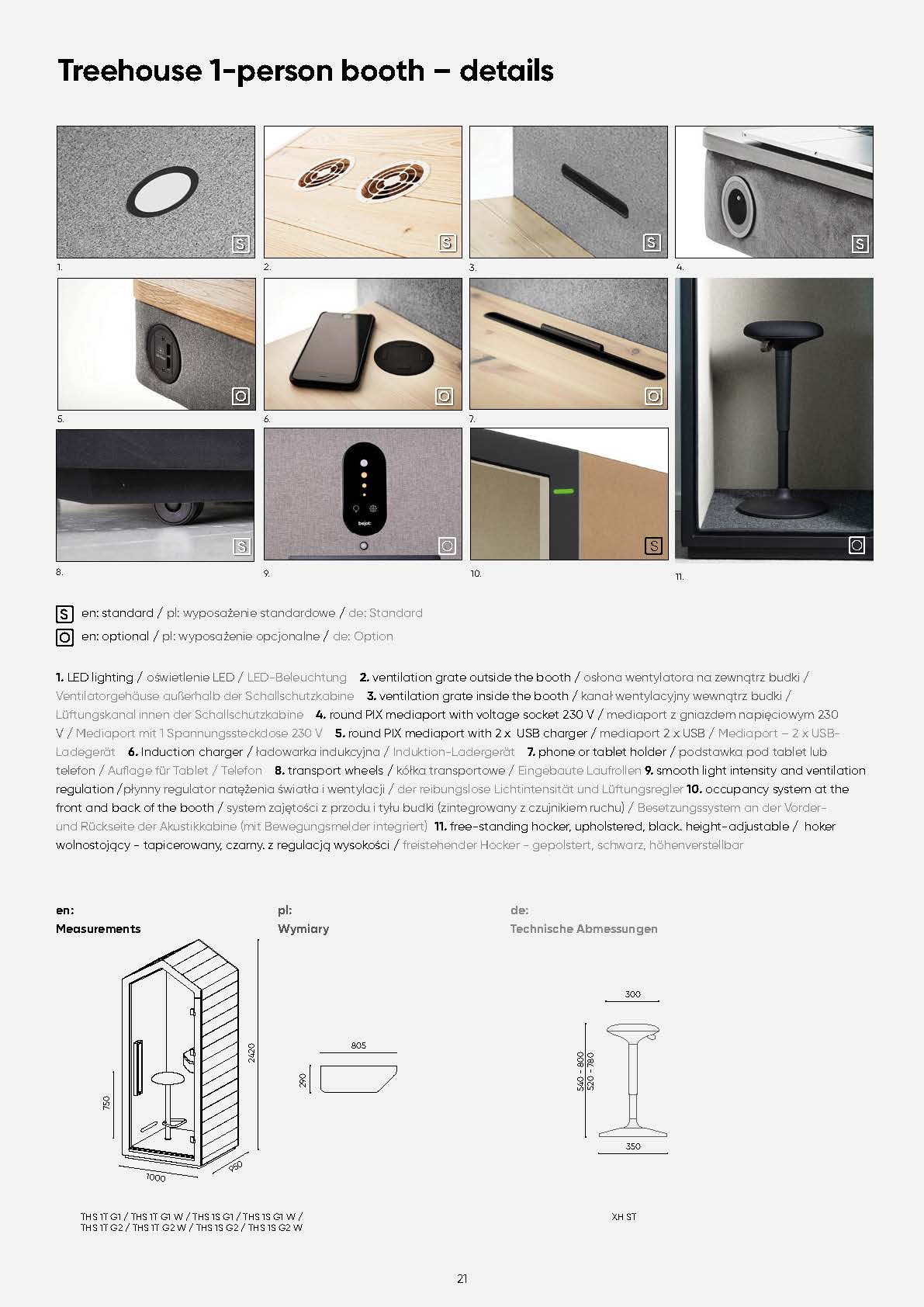 2026-04-22-katalog-treehouse-www-strona-21.jpg