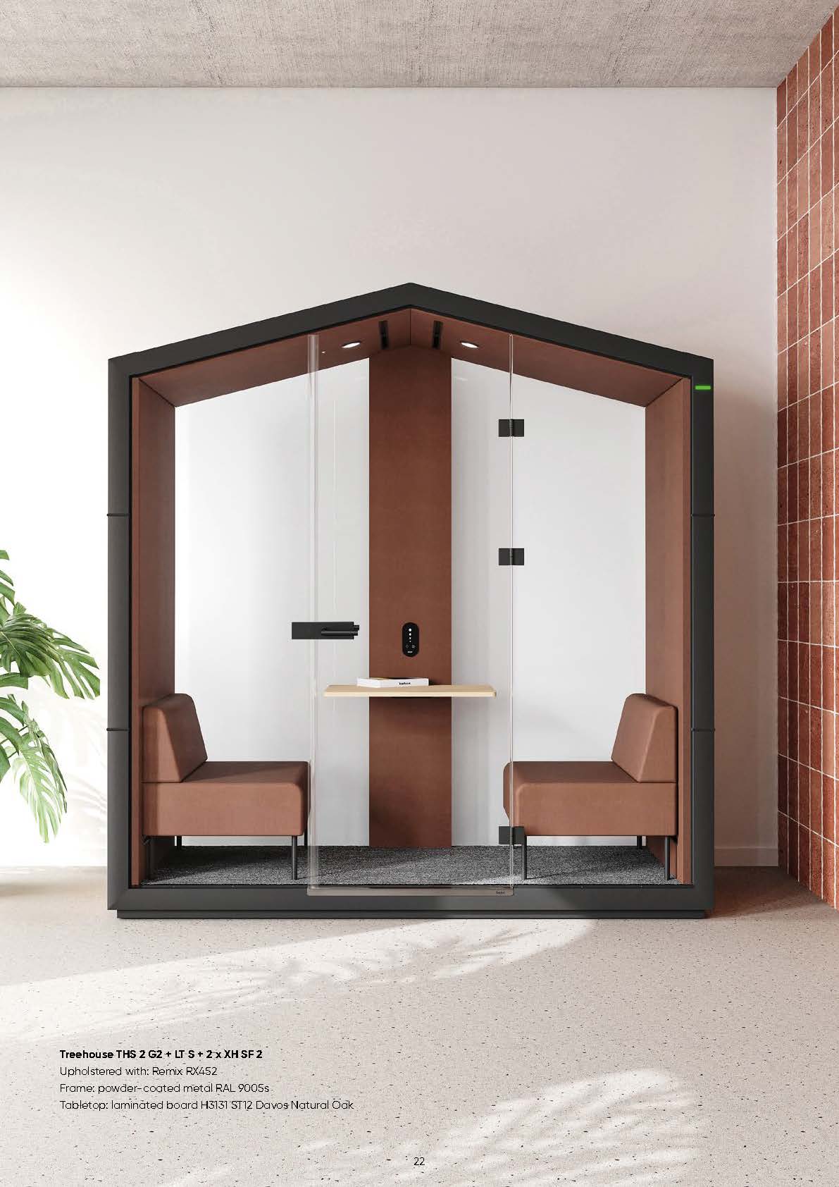 2026-04-22-katalog-treehouse-www-strona-22.jpg