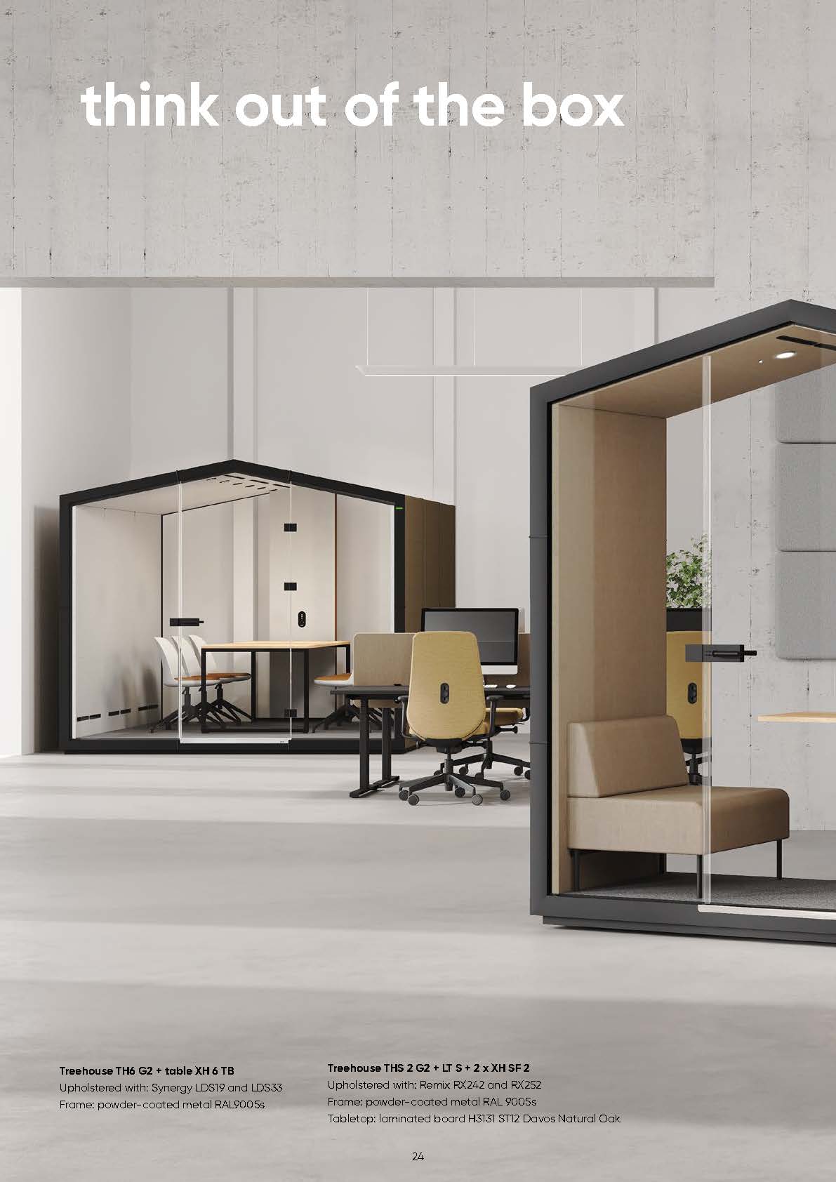 2026-04-22-katalog-treehouse-www-strona-24.jpg