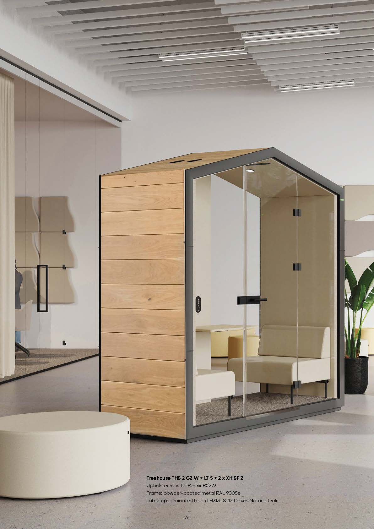 2026-04-22-katalog-treehouse-www-strona-26.jpg