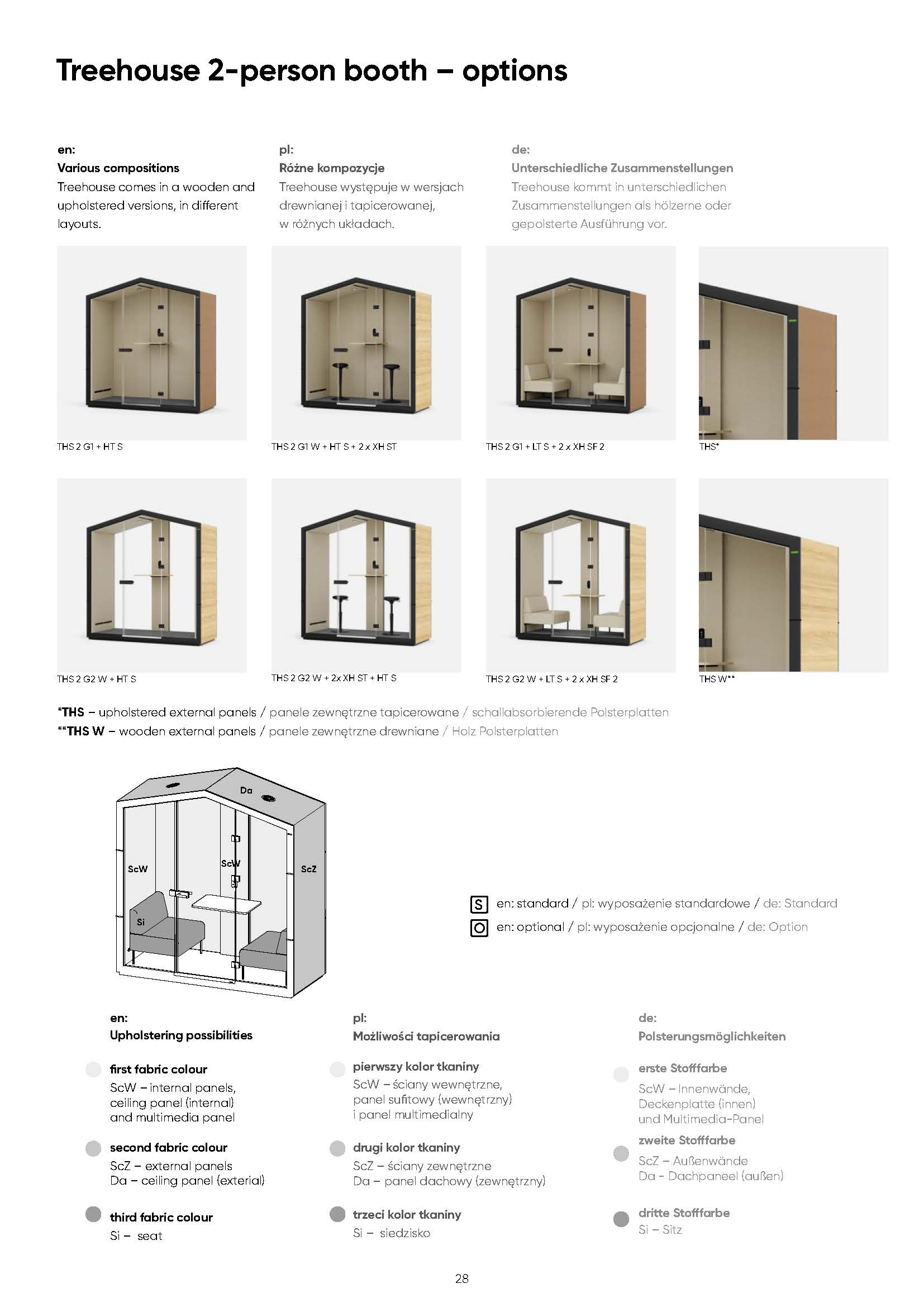 2026-04-22-katalog-treehouse-www-strona-28.jpg