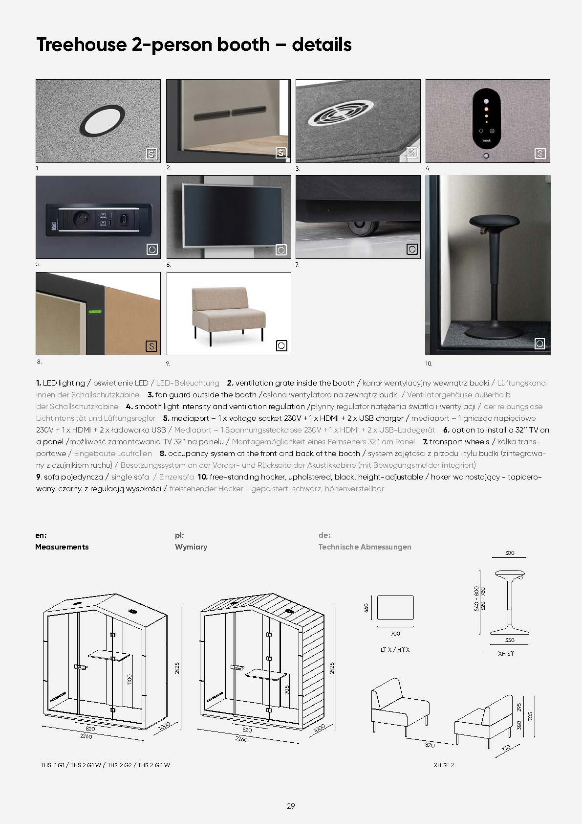 2026-04-22-katalog-treehouse-www-strona-29.jpg