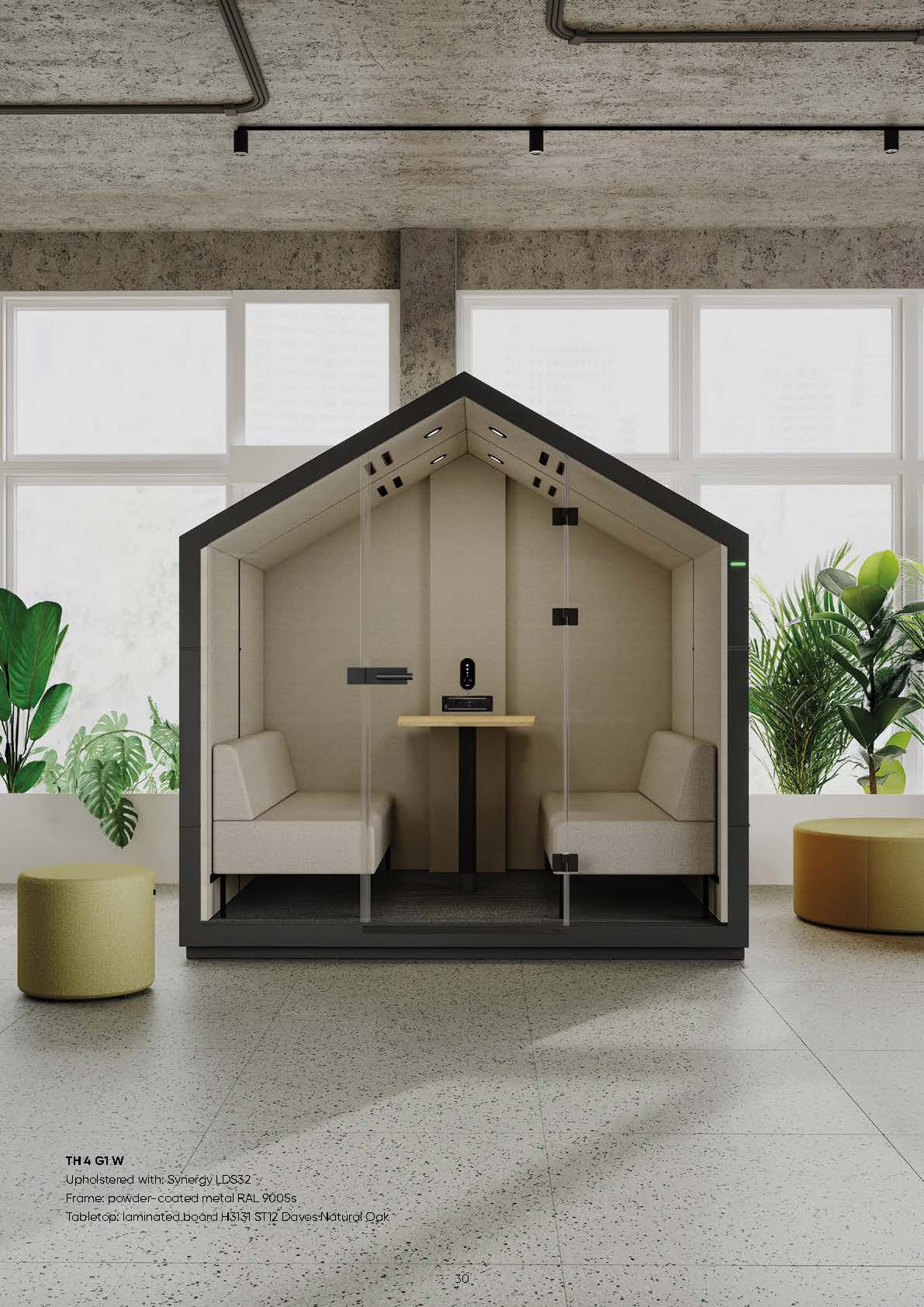 2026-04-22-katalog-treehouse-www-strona-30.jpg