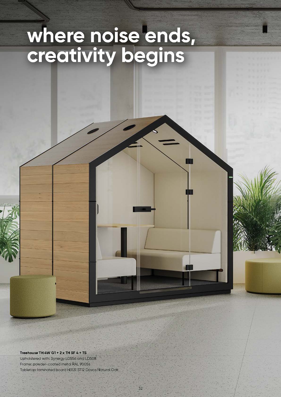2026-04-22-katalog-treehouse-www-strona-32.jpg