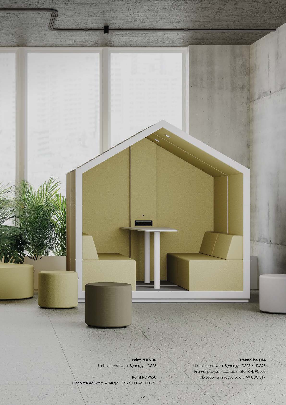2026-04-22-katalog-treehouse-www-strona-33.jpg