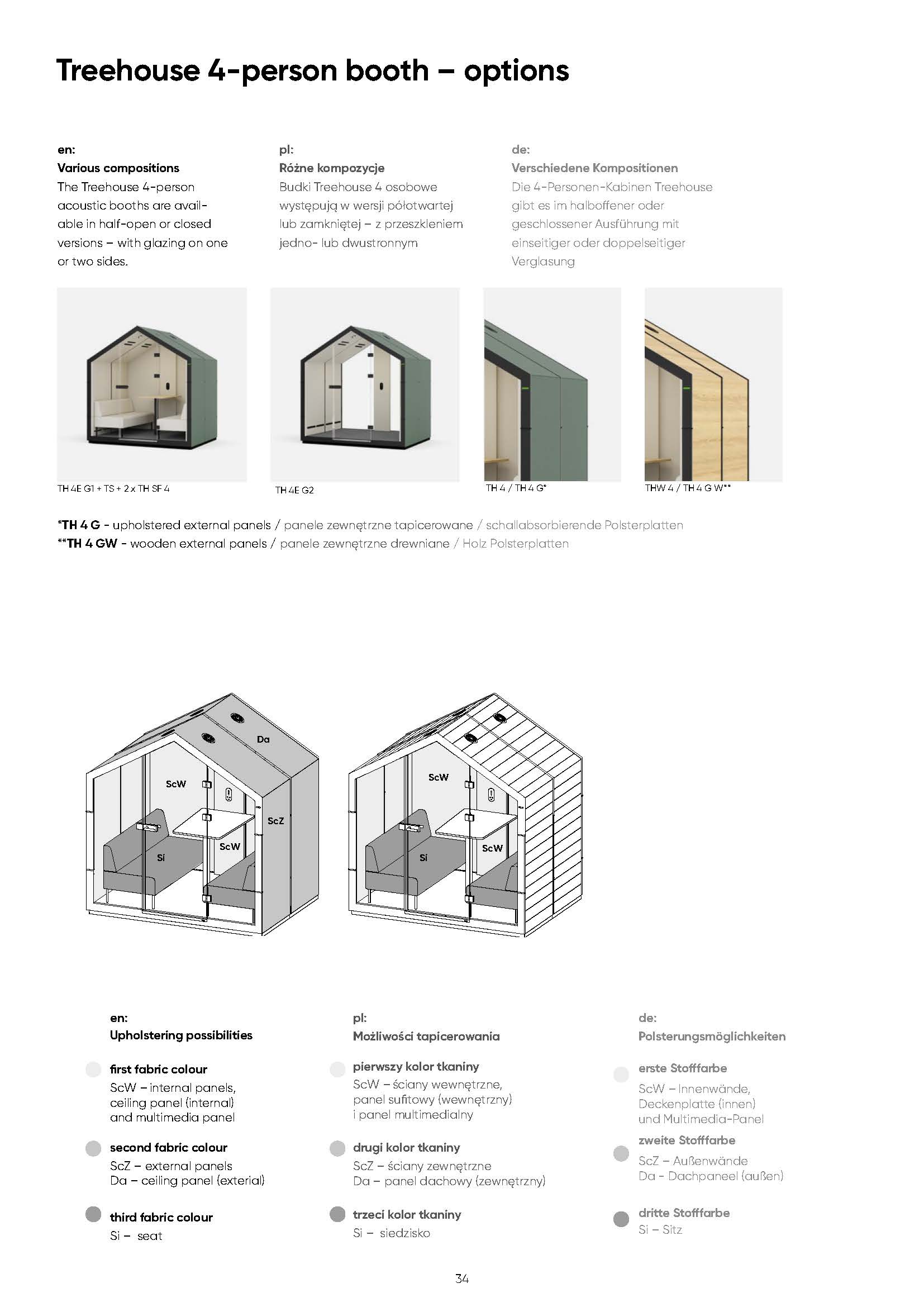 2026-04-22-katalog-treehouse-www-strona-34.jpg