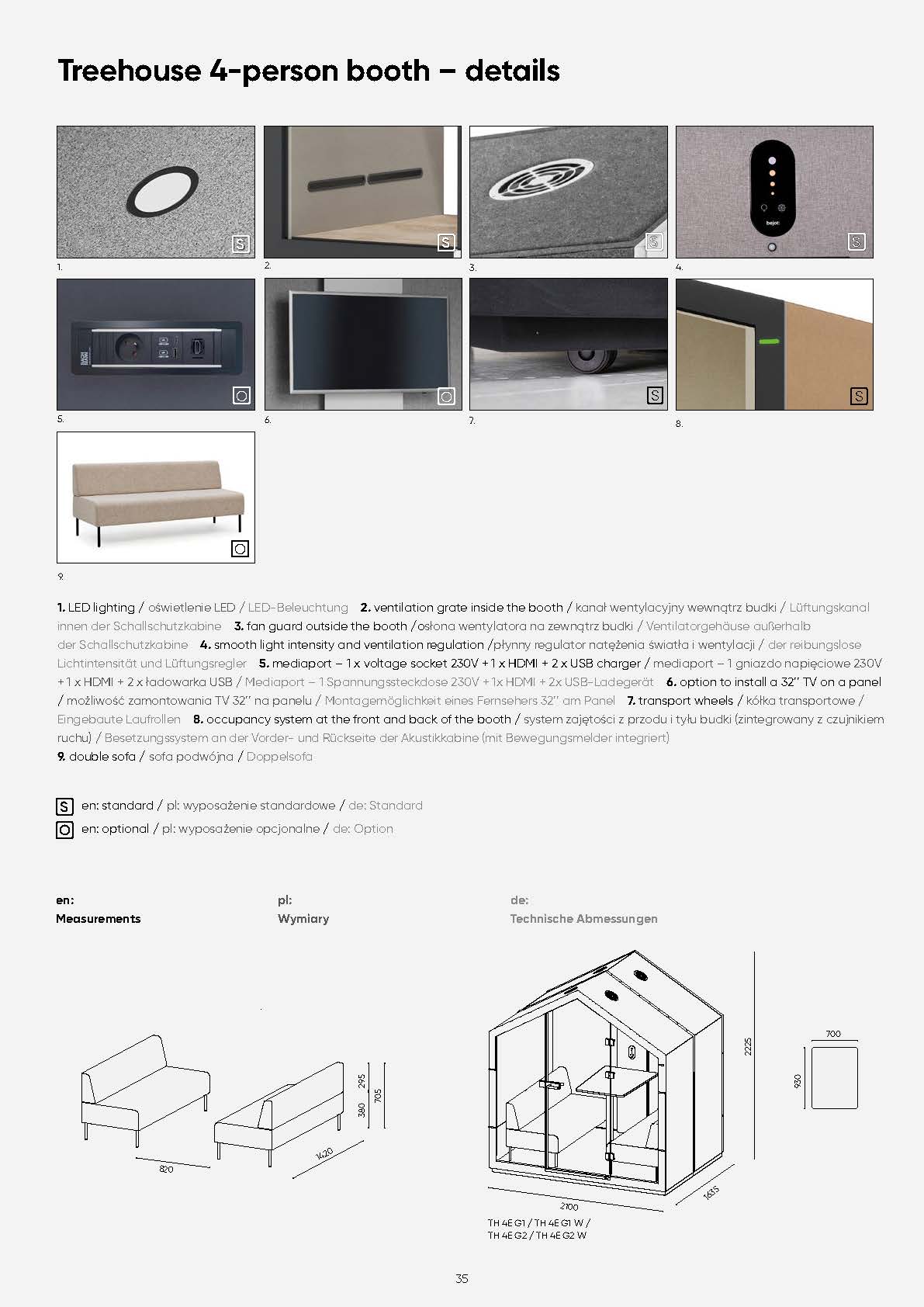 2026-04-22-katalog-treehouse-www-strona-35.jpg
