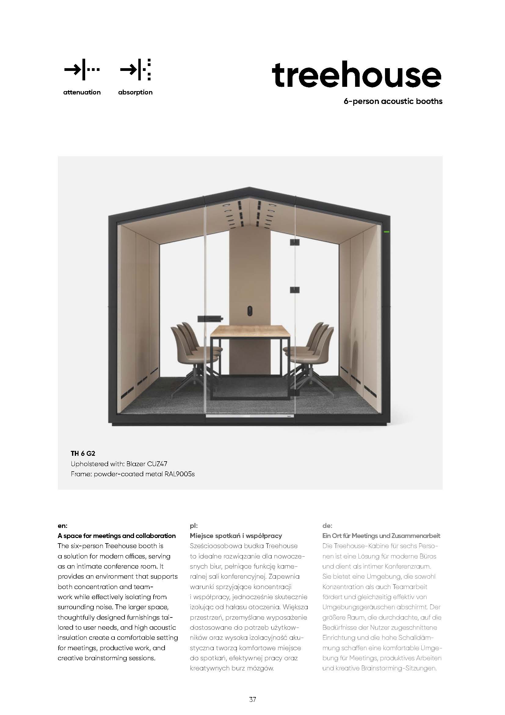 2026-04-22-katalog-treehouse-www-strona-37.jpg