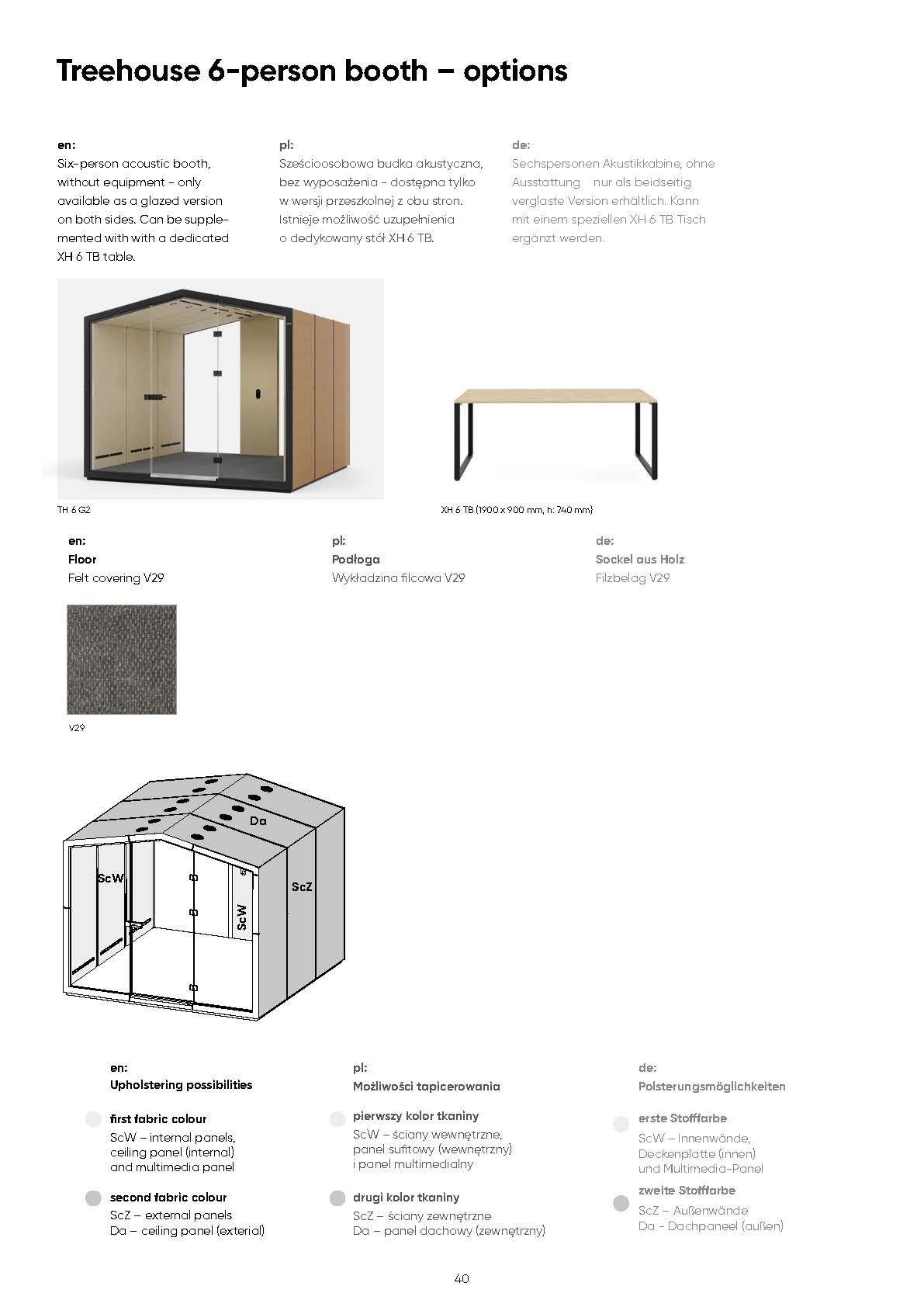 2026-04-22-katalog-treehouse-www-strona-40.jpg