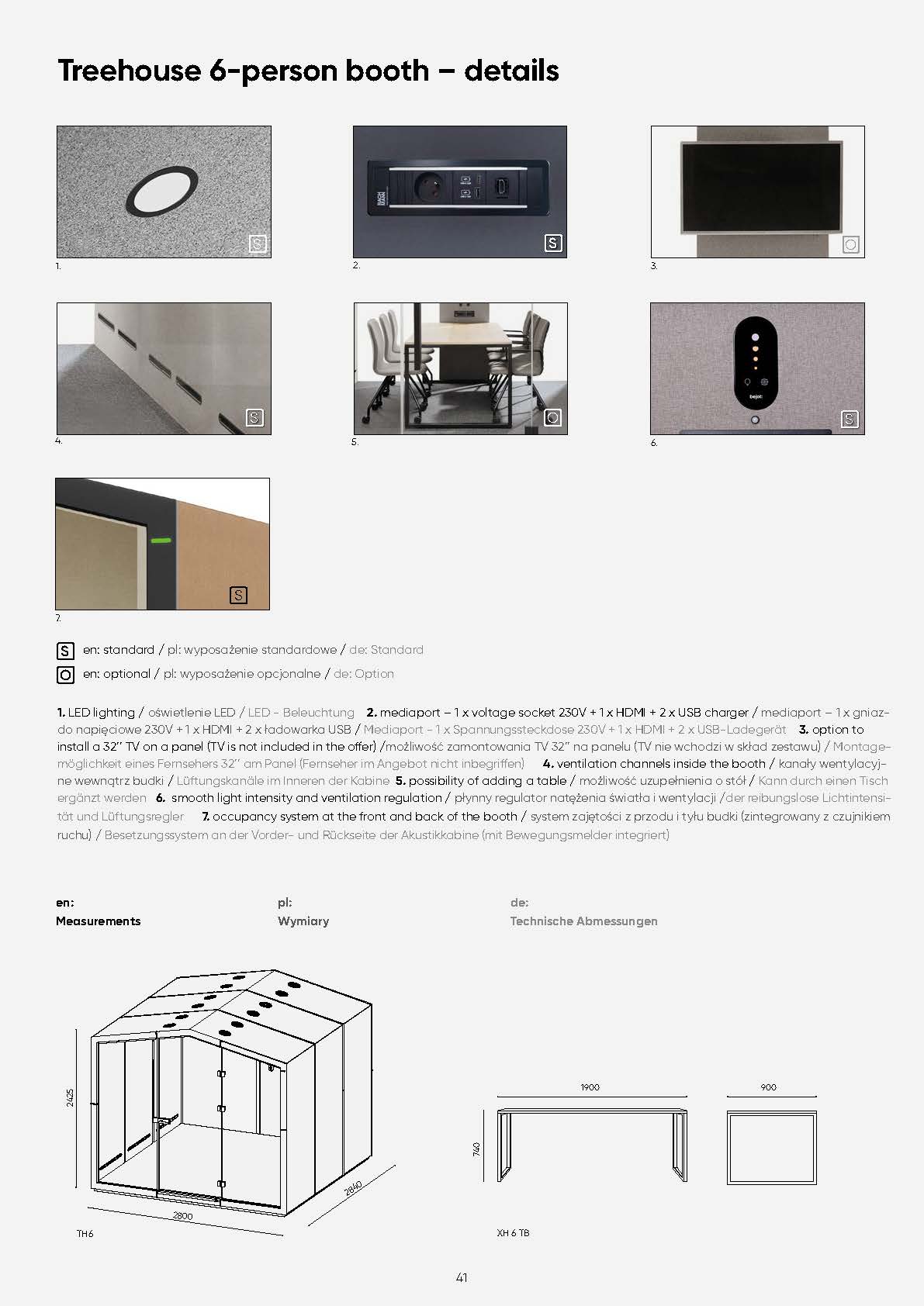 2026-04-22-katalog-treehouse-www-strona-41.jpg