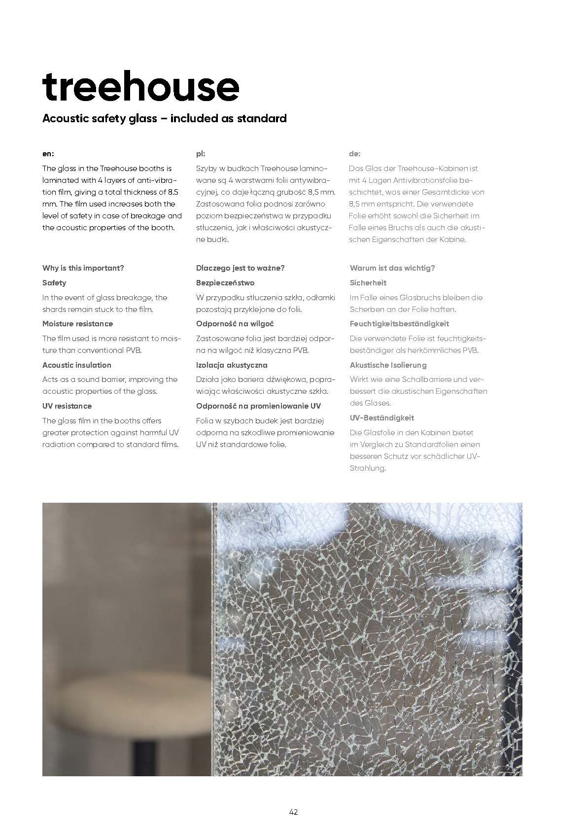 2026-04-22-katalog-treehouse-www-strona-42.jpg