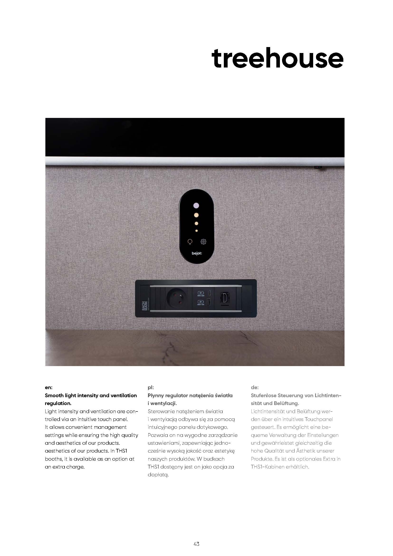 2026-04-22-katalog-treehouse-www-strona-43.jpg