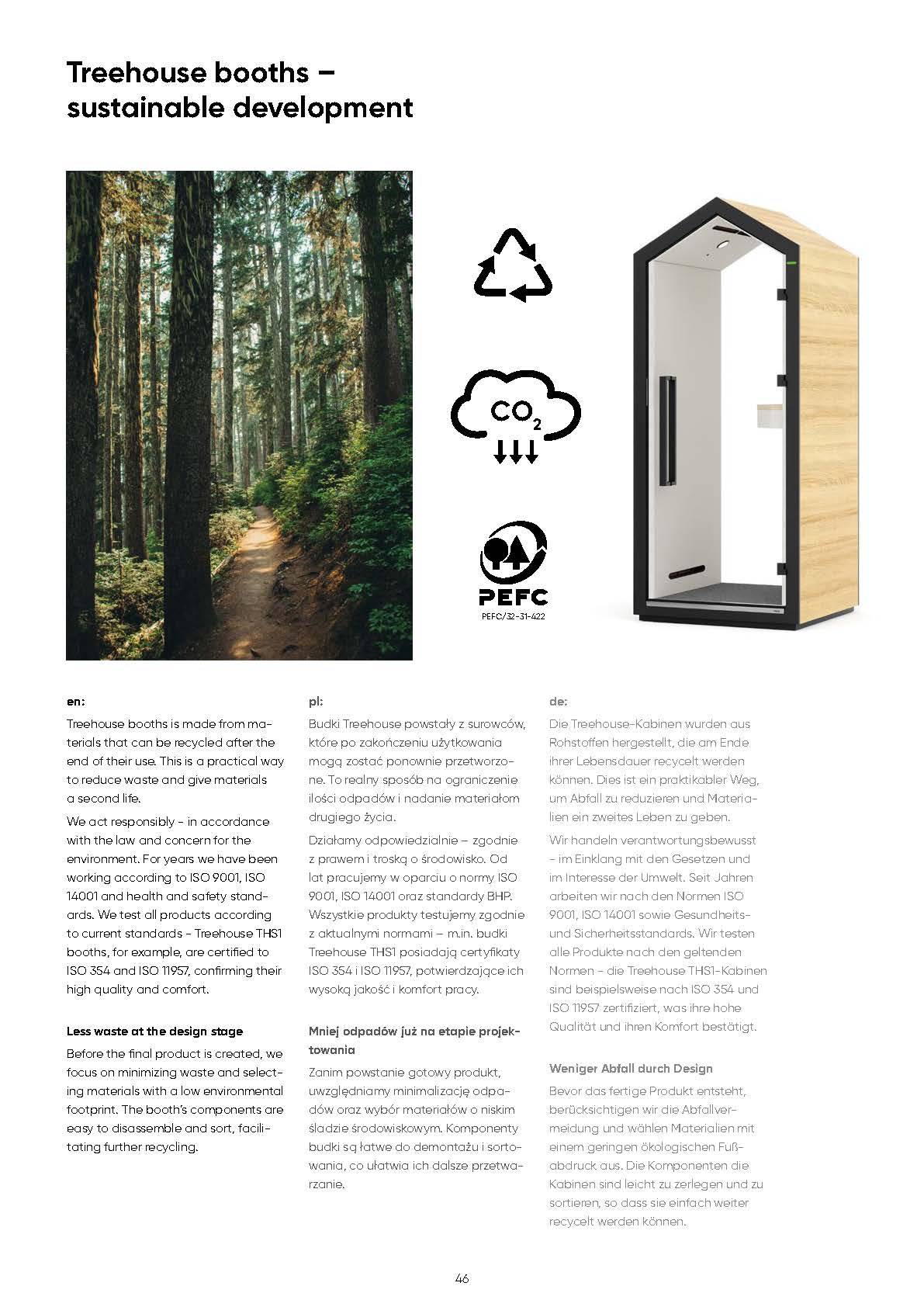 2026-04-22-katalog-treehouse-www-strona-46.jpg