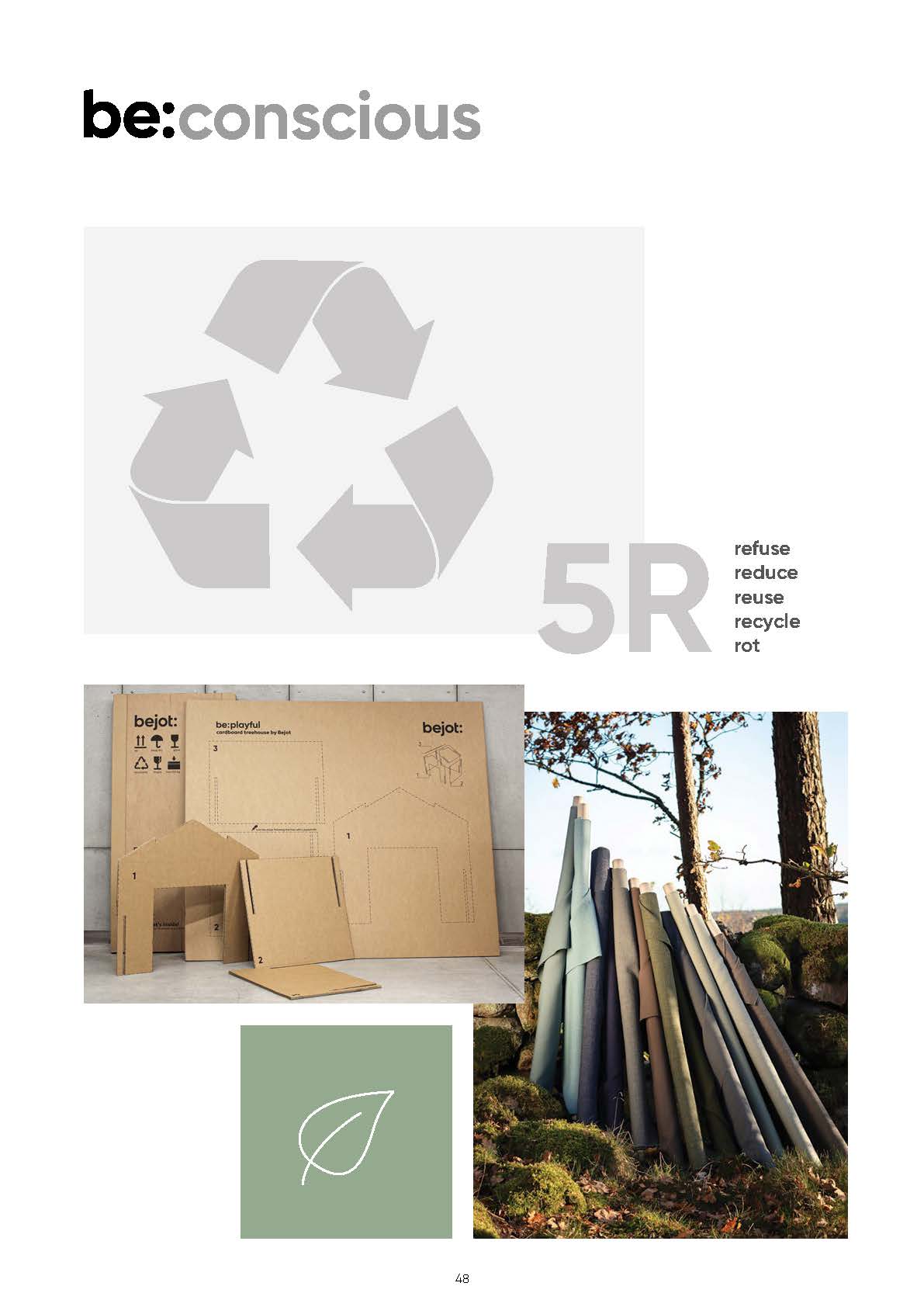 2026-04-22-katalog-treehouse-www-strona-48.jpg