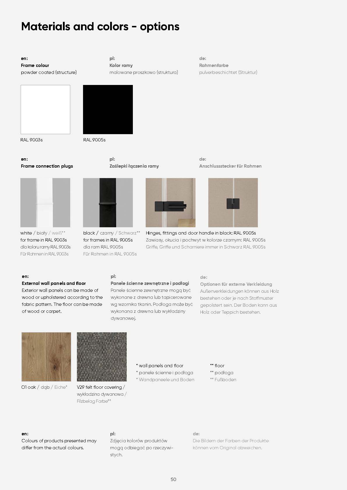 2026-04-22-katalog-treehouse-www-strona-50.jpg