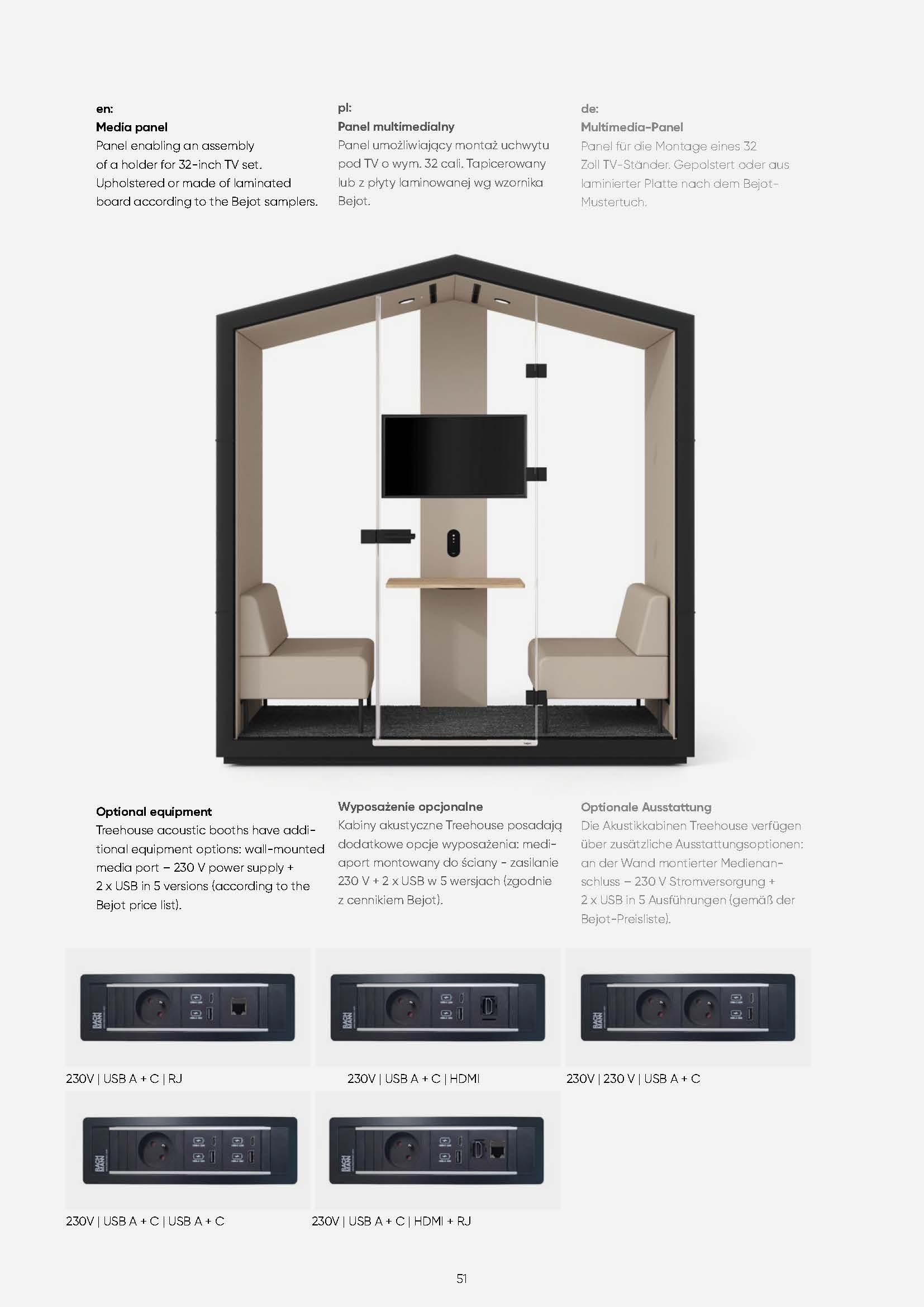2026-04-22-katalog-treehouse-www-strona-51.jpg