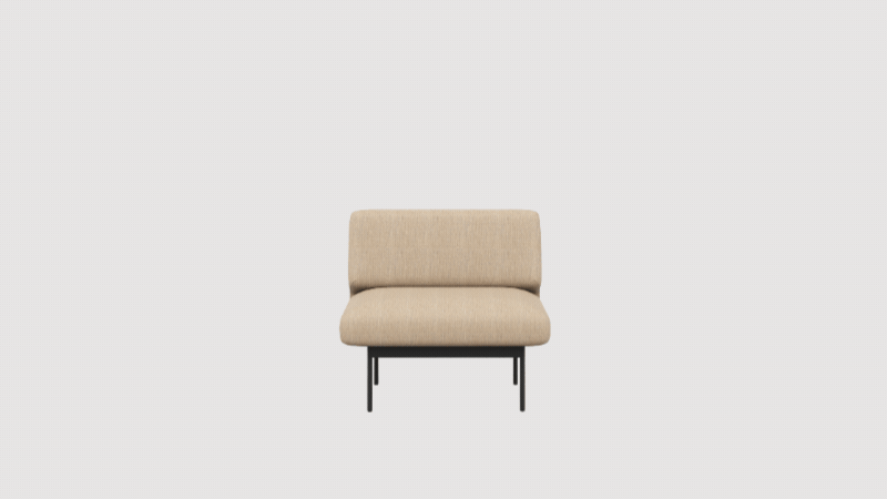 fora_office